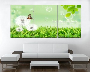 wall painting  45