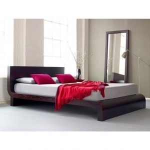 Bedding Furniture