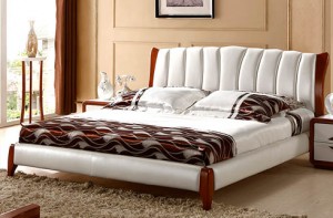 Bedding Furniture 1