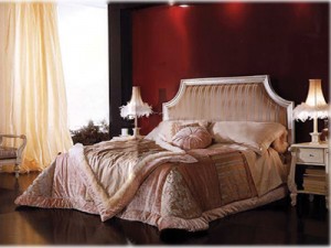 Bedding Furniture 2