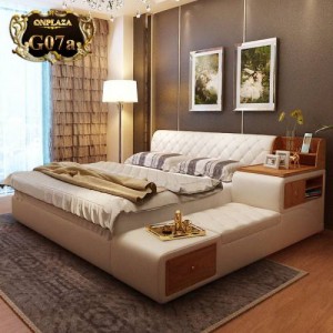 Bedding Furniture 4