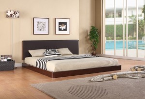 Bedding Furniture 5