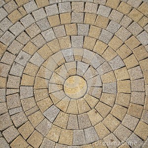 brick floor texture 2