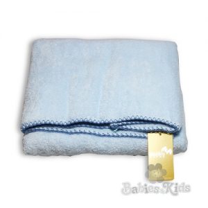 Towel 4