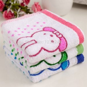 Towel 8