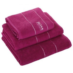 Towel 24