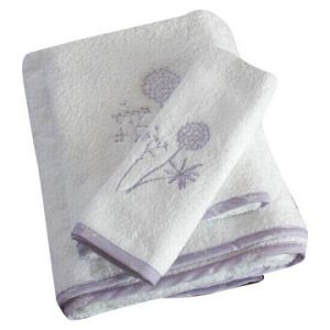 Towel 26