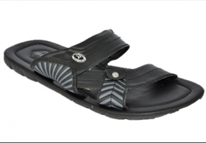 Sandals 2