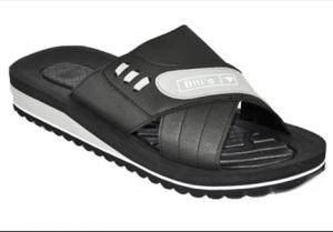 Sandals 5