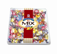 Candy Mix 300gr