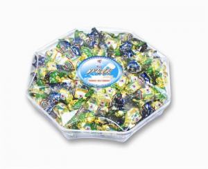 Candy with Milk 300gr