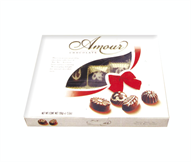 Chocolate Amour 150gr