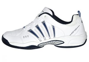 Sport Shoes 20