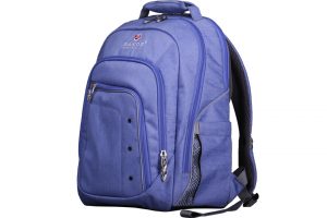 Backpack 8