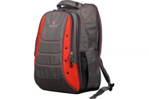 Backpack 10