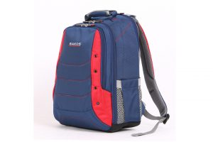 Backpack 11
