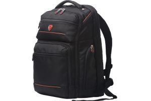 Backpack 24