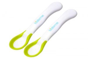 Spoon For Baby 2