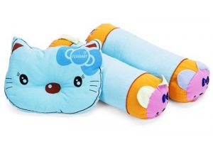 Pillow for Kids 3