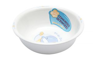 Bowl for Baby