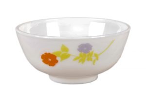 Bowl for Baby 3