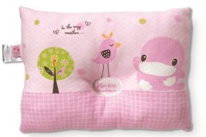 Pillow For Kids 6