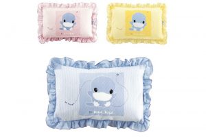 Pillow For Kids 7