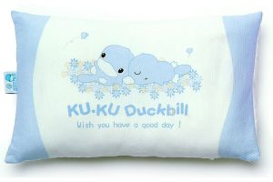 Pillow For Kid 7