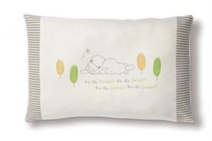 Pillow For Kid 8