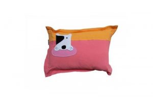 Pillow for kids 13