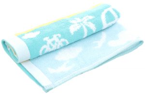 Bath Towel 14