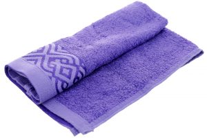 Bath Towel 16