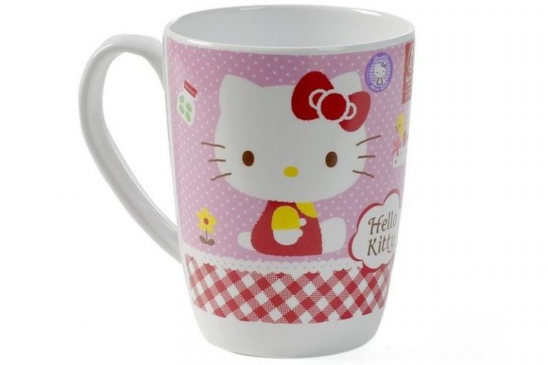 ly-cao-hoa-tiet-hello-kitty-superware-c635-25-1-1-org