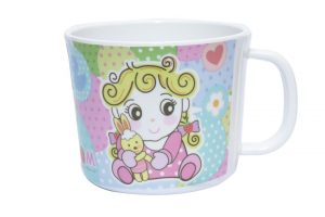 Cup for Baby 4