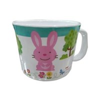 Cup for Baby 5