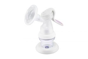 breast pump 2