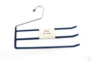 Clothes Hanger