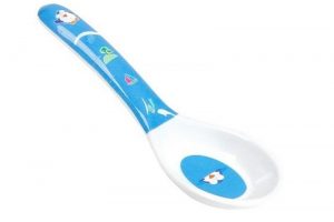 Spoon for Baby 4