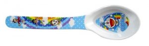 Spoon for Baby 5