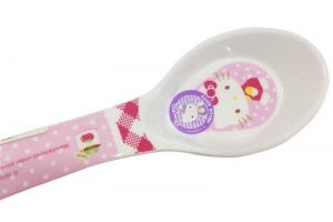 Spoon for Baby 6