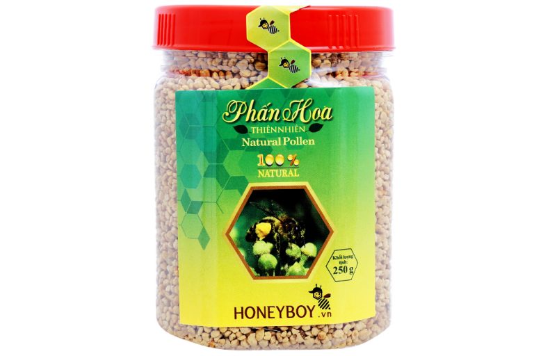 phan-hoa-thien-nhien-honey-250g-1-1-org