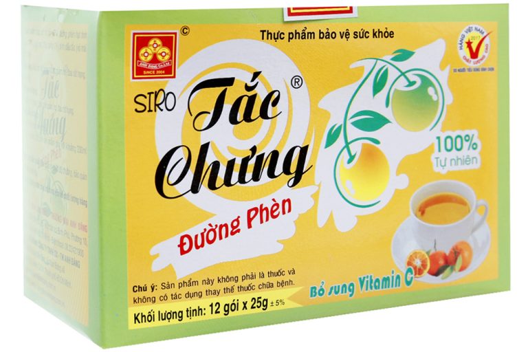 siro-tac-chung-duong-phen-25g-hop-12-goi-1-2-org