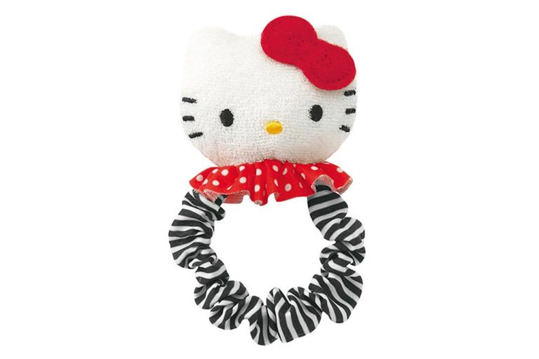 vong-tay-luc-lac-hello-kitty-combi-1-1-org