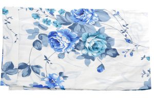 Pillowcase 7