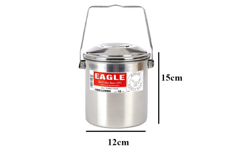 ca-men-inox-eagle-cao-cap-12-cm-2-1-org