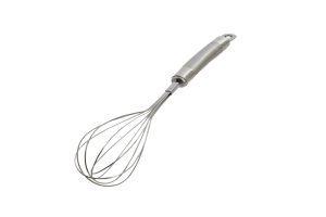 Whisk