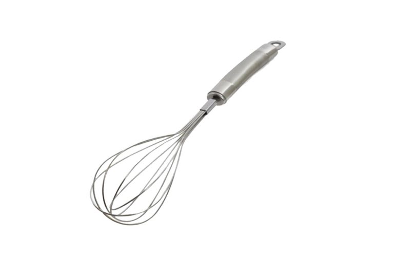 dung-cu-danh-trung-cs-exquisite-whisk-1-1-org