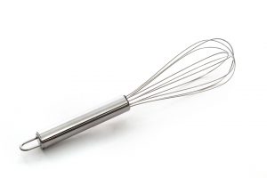 Whisk 2