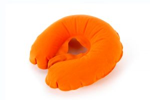 Neck Pillows