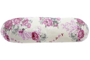 Bolster 2